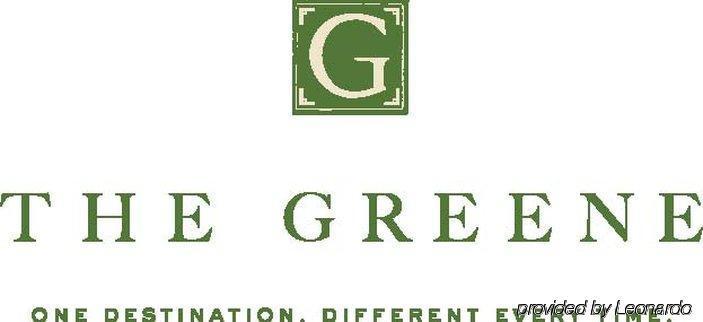 Holiday Inn Express Hotel & Suites Dayton-Centerville By Ihg Екстер'єр фото